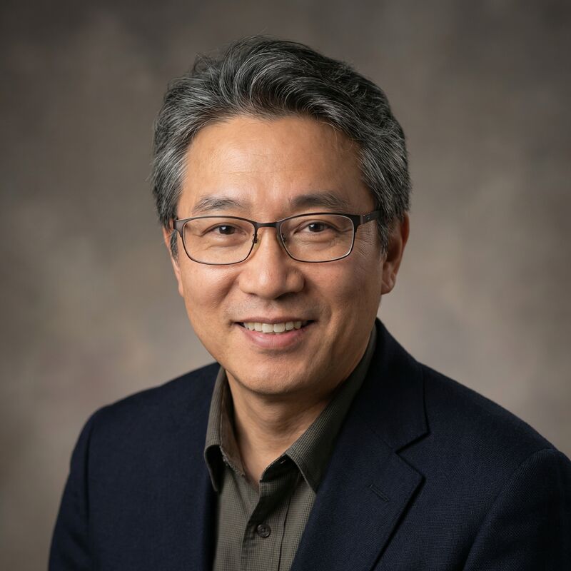 17c一起草首席导演张明远