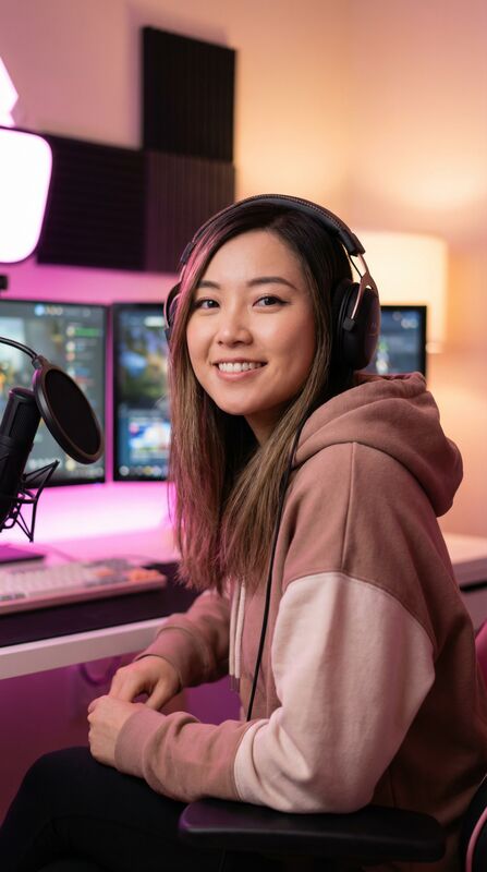 17c一起草美女直播