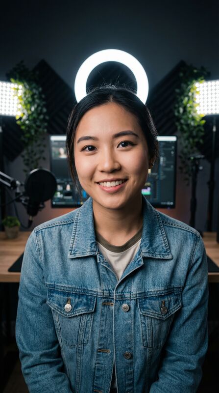 17c一起草视频直播