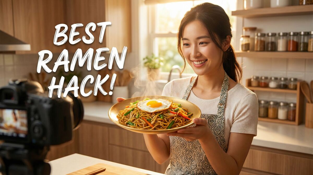 17c一起草美食视频