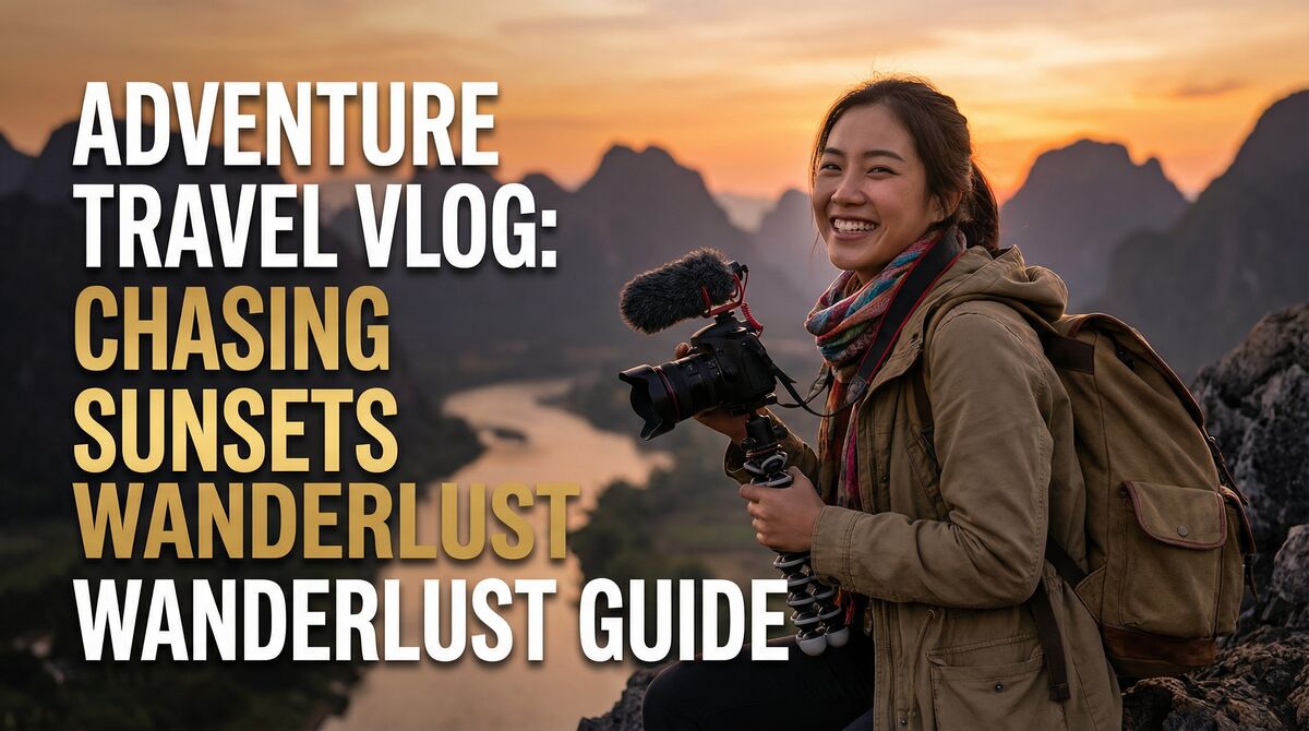 17c一起草旅行视频