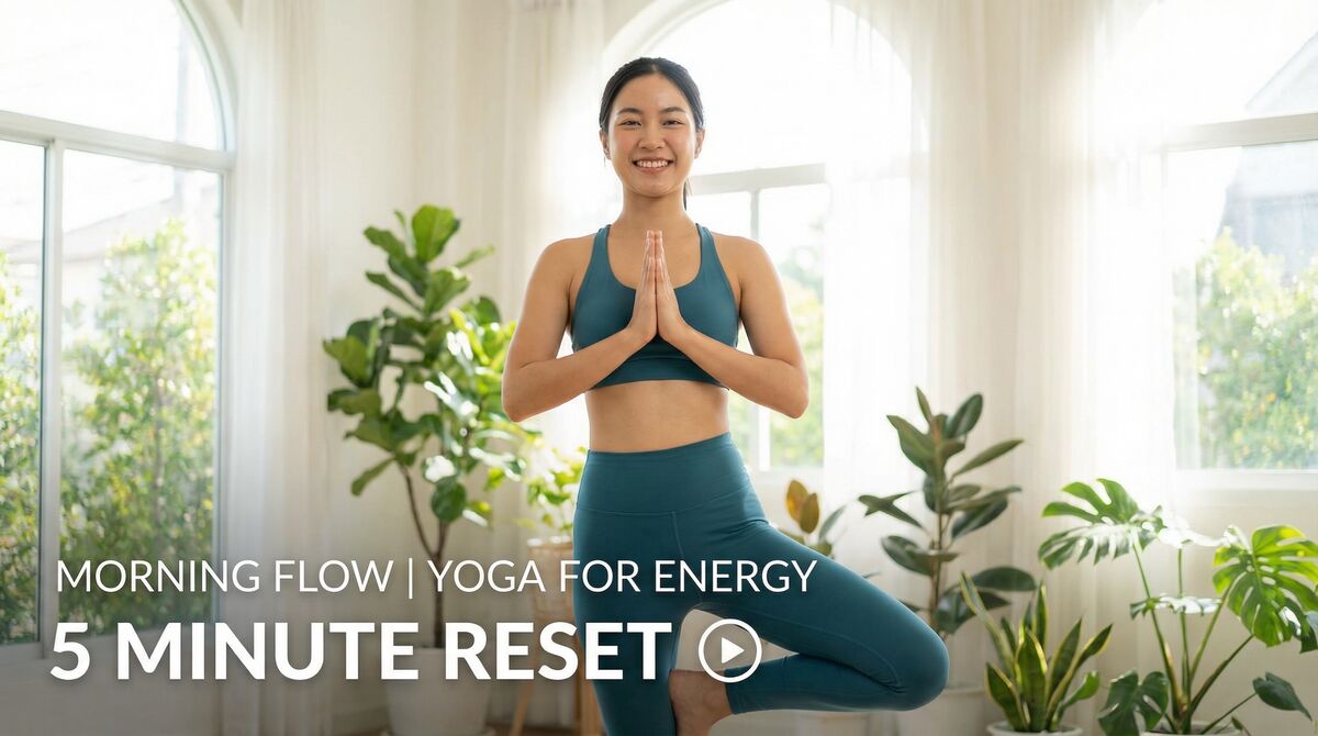 17c一起草健身视频教程